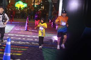 BIB: 3135, 4464
                            <button type="button" onclick="openModal(26274987)" class="btn btn-primary btn-sm float-right btn-popup" data-toggle="modal" data-target=".modal-high-quality">
                        <i class="fas fa-shopping-cart"></i> Add to Cart
                    </button>
                                            <button type="button" onclick="isThisMe(26274987, true)" class="btn btn-success btn-sm float-right btn-popup btn-isme hidden" data-toggle="tooltip" data-placement="bottom" title="นี่คือรูปของคุณใช่ไหม คลิกที่นี่เพื่อเอาเข้าอัลบั้ม">
                        <i class="fas fa-plus"></i> Add to album
                    </button>
                    <button type="button" onclick="isThisMe(26274987, false)" class="btn btn-warning btn-sm float-right btn-popup btn-isnotme hidden">
                        <i class="fas fa-ban"></i> Remove from album
                    </button>